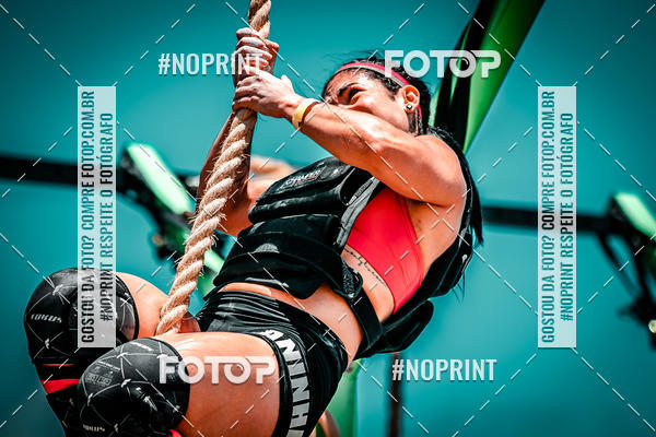 Buy your photos of the eventIlhabela Games on Fotop