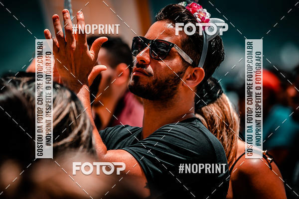 Buy your photos of the eventIlhabela Games on Fotop