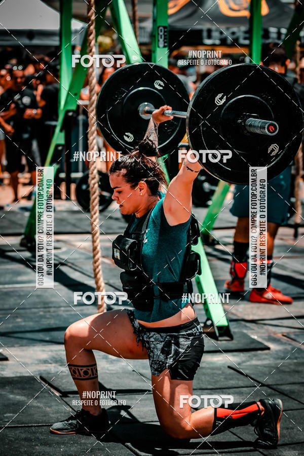 Buy your photos of the eventIlhabela Games on Fotop