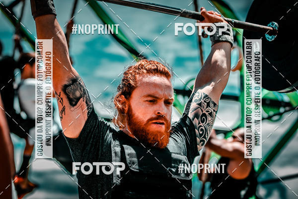 Buy your photos of the eventIlhabela Games on Fotop