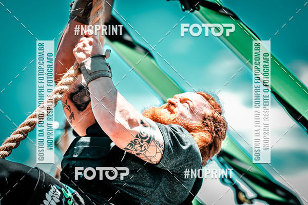 Buy your photos of the eventIlhabela Games on Fotop