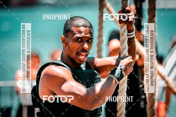 Buy your photos of the eventIlhabela Games on Fotop