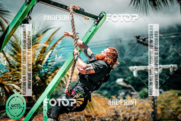 Buy your photos of the eventIlhabela Games on Fotop