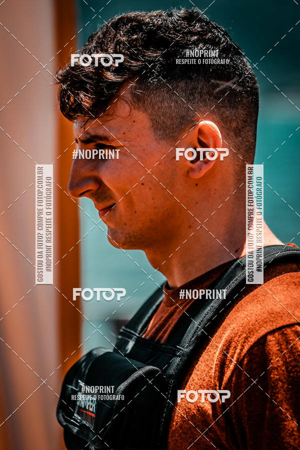 Buy your photos of the eventIlhabela Games on Fotop