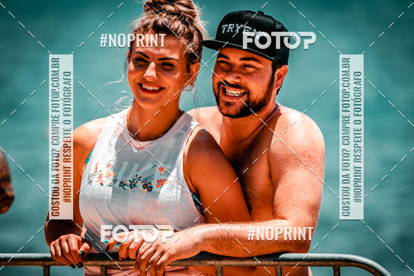 Buy your photos of the eventIlhabela Games on Fotop