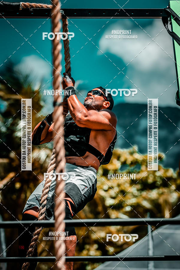 Buy your photos of the eventIlhabela Games on Fotop