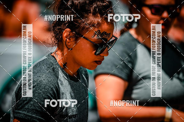 Buy your photos of the eventIlhabela Games on Fotop