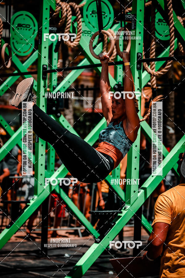 Buy your photos of the eventIlhabela Games on Fotop