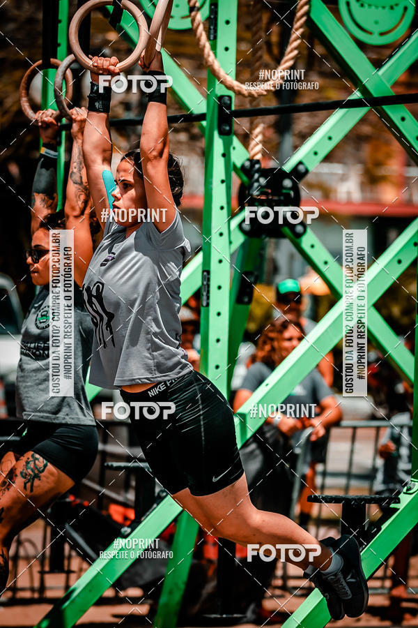 Buy your photos of the eventIlhabela Games on Fotop