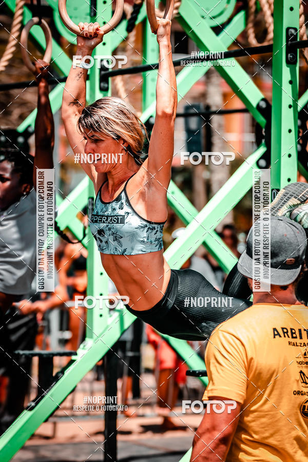 Buy your photos of the eventIlhabela Games on Fotop