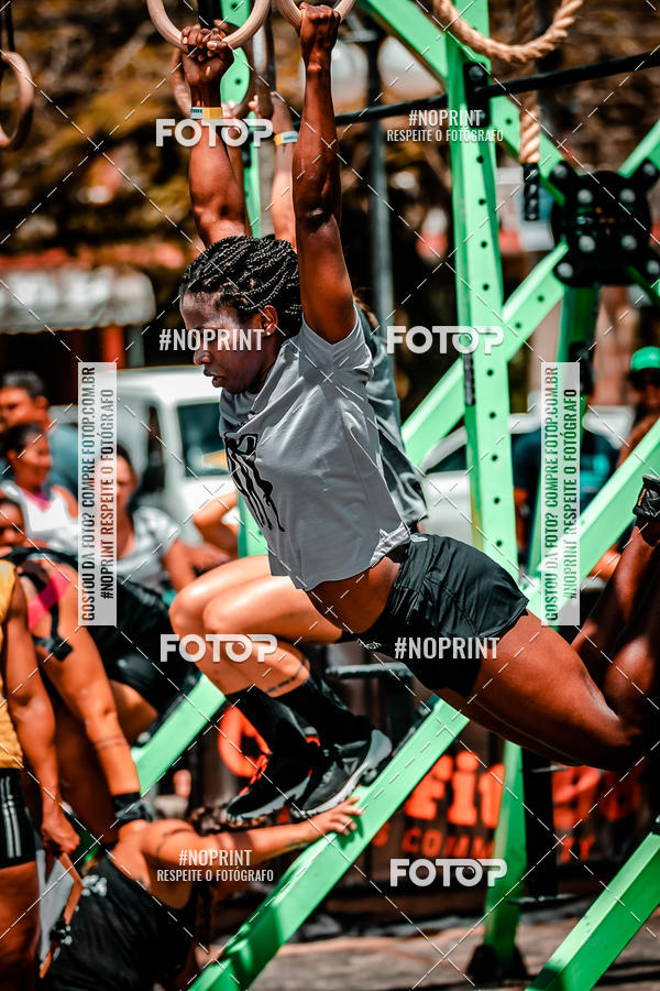 Buy your photos of the eventIlhabela Games on Fotop