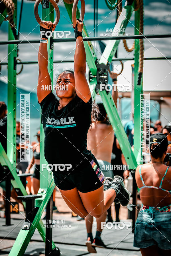 Buy your photos of the eventIlhabela Games on Fotop