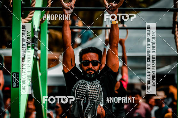 Buy your photos of the eventIlhabela Games on Fotop