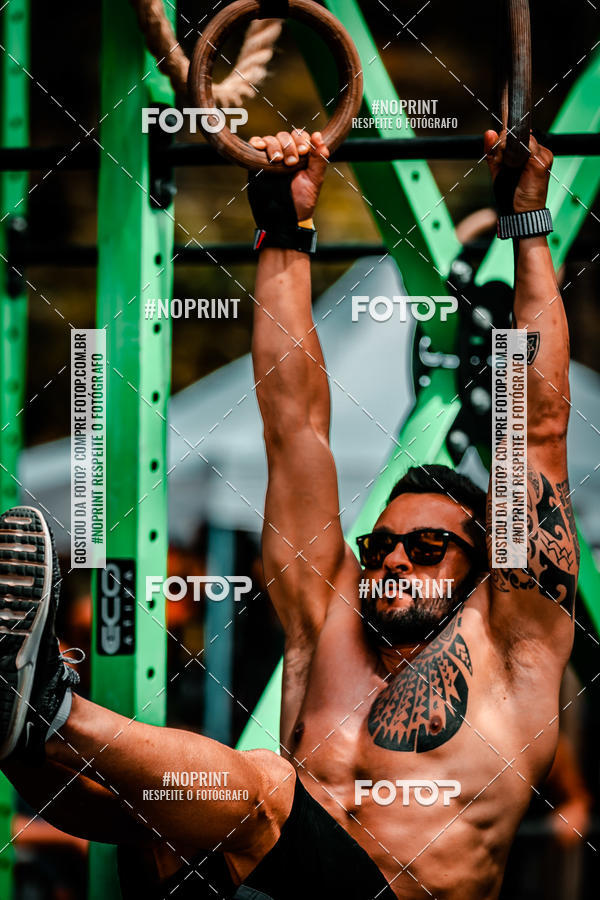 Buy your photos of the eventIlhabela Games on Fotop