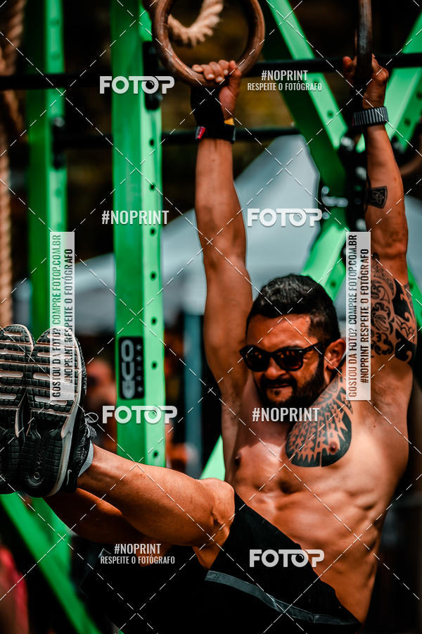Buy your photos of the eventIlhabela Games on Fotop