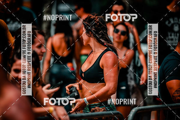 Buy your photos of the eventIlhabela Games on Fotop