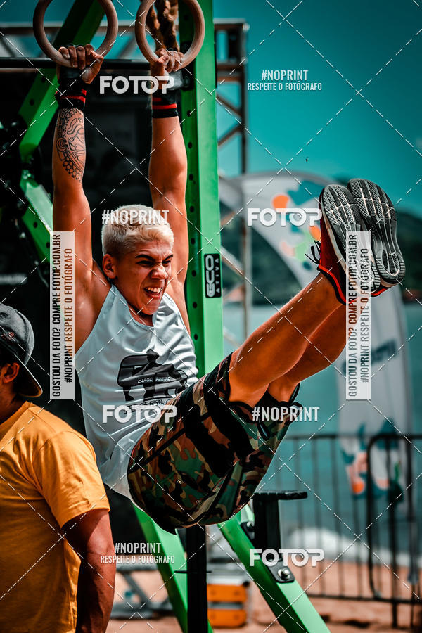 Buy your photos of the eventIlhabela Games on Fotop