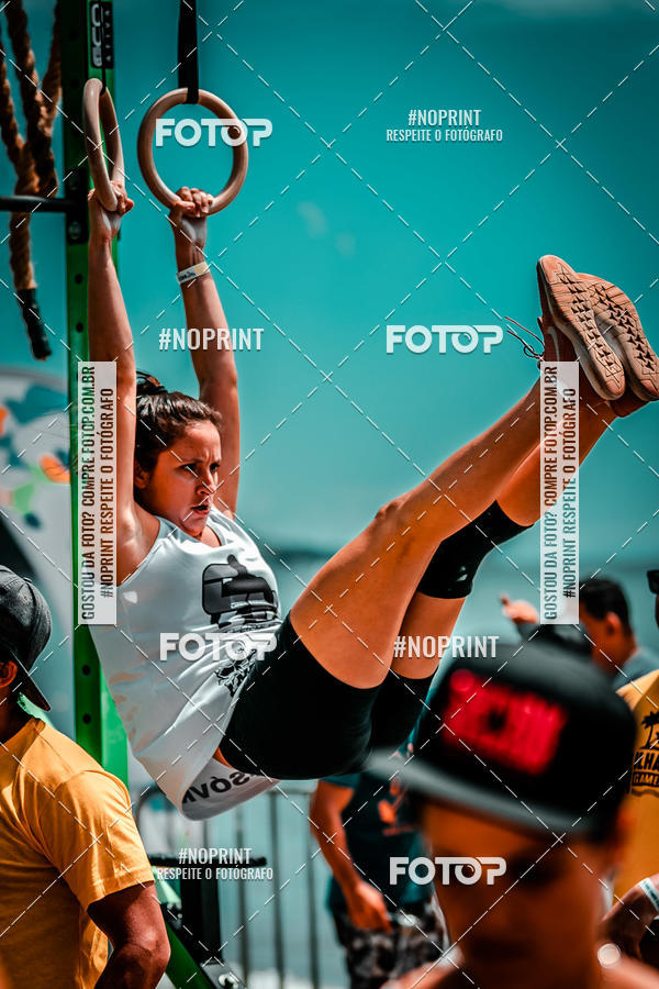 Buy your photos of the eventIlhabela Games on Fotop