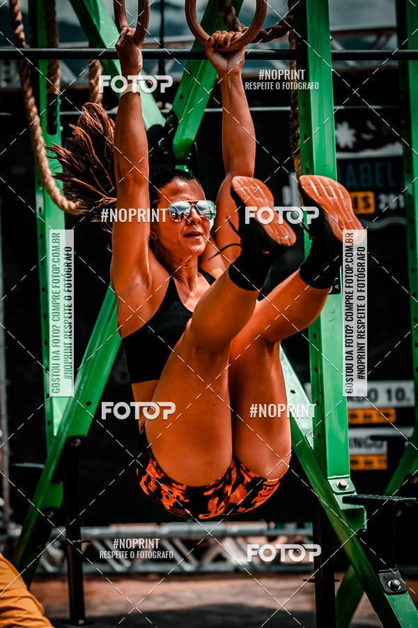 Buy your photos of the eventIlhabela Games on Fotop
