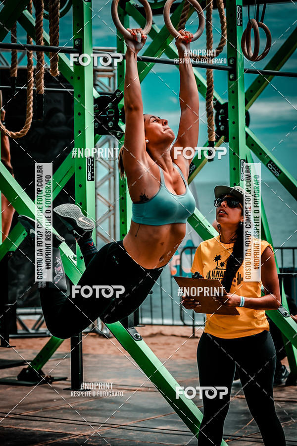 Buy your photos of the eventIlhabela Games on Fotop