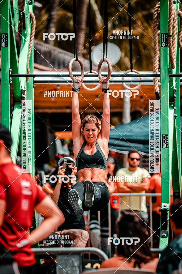 Buy your photos of the eventIlhabela Games on Fotop