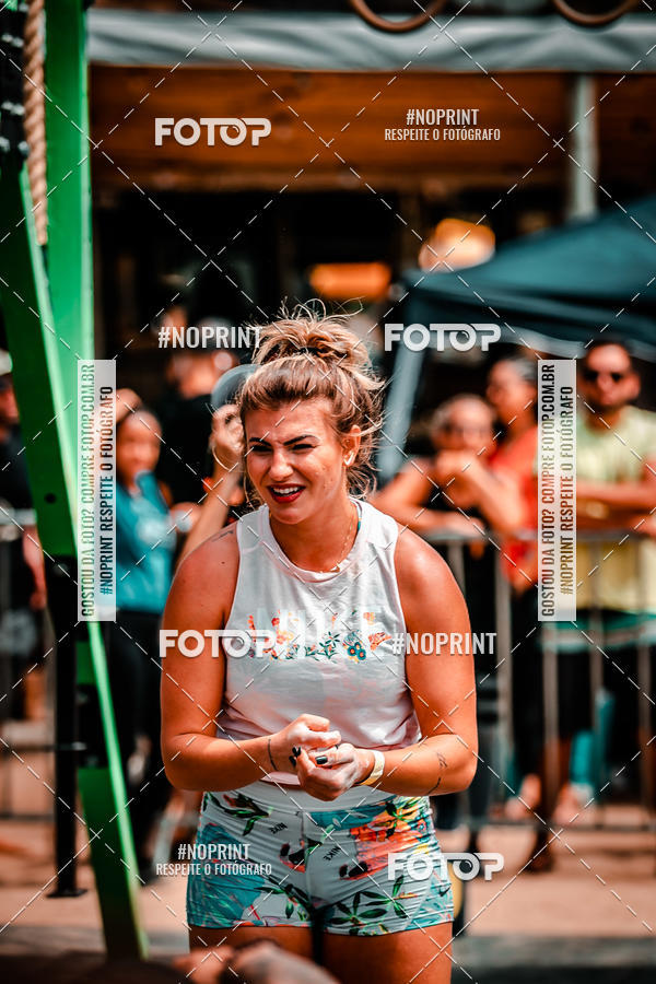 Buy your photos of the eventIlhabela Games on Fotop