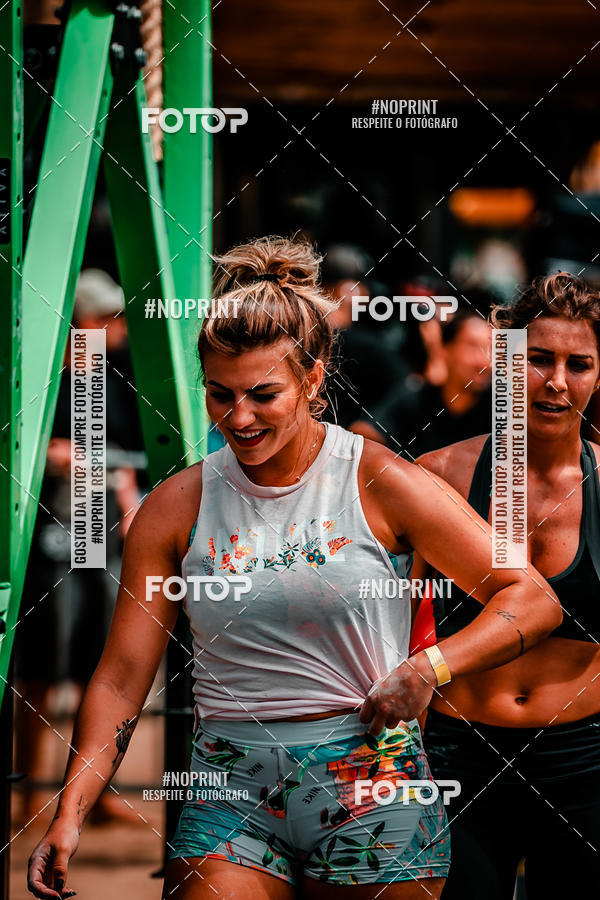 Buy your photos of the eventIlhabela Games on Fotop