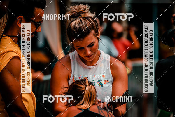 Buy your photos of the eventIlhabela Games on Fotop