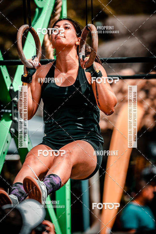 Buy your photos of the eventIlhabela Games on Fotop