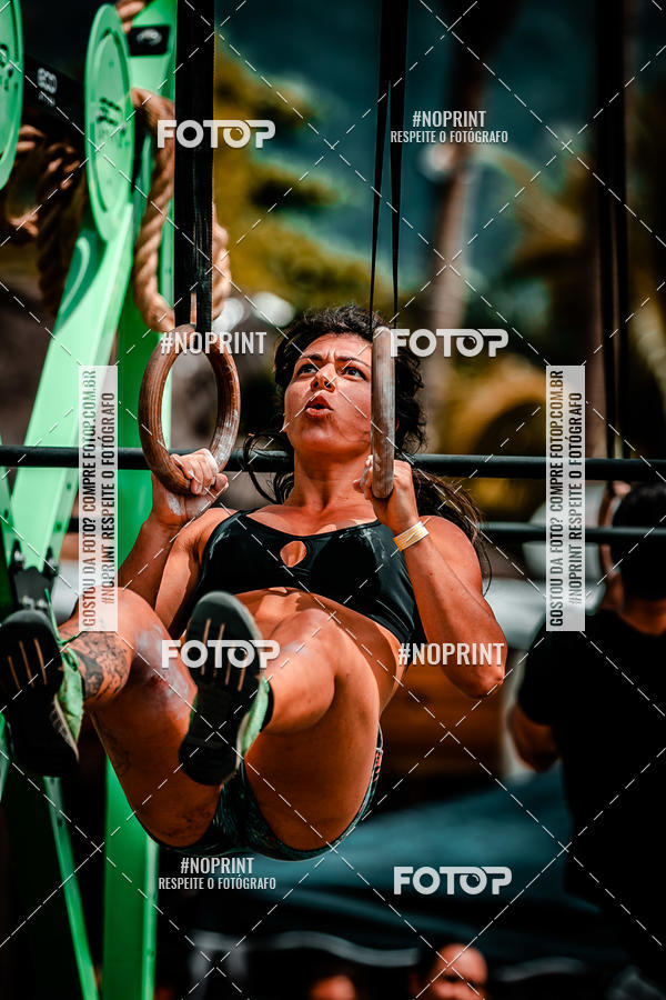 Buy your photos of the eventIlhabela Games on Fotop
