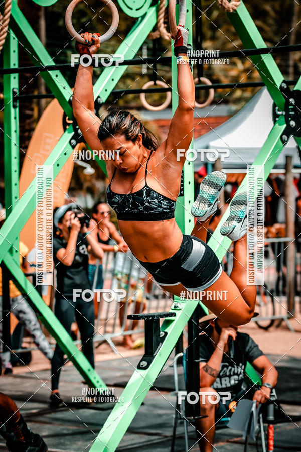 Buy your photos of the eventIlhabela Games on Fotop