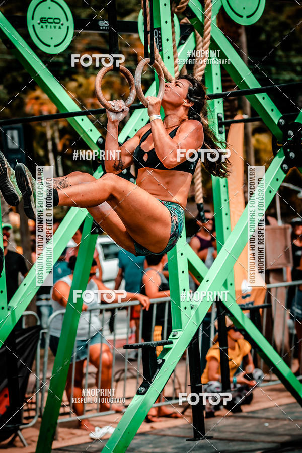 Buy your photos of the eventIlhabela Games on Fotop