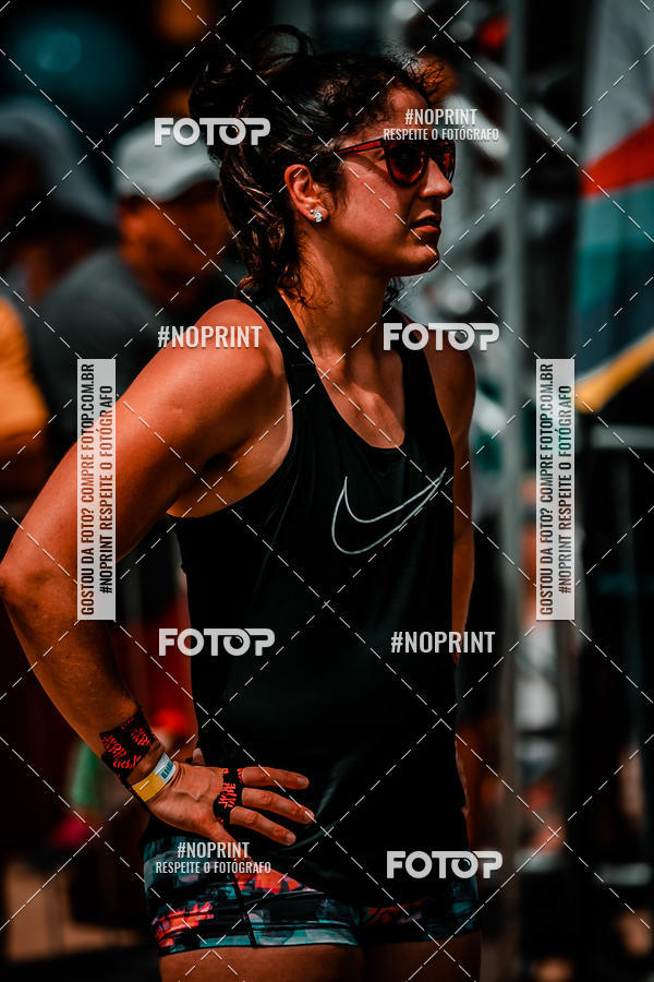 Buy your photos of the eventIlhabela Games on Fotop