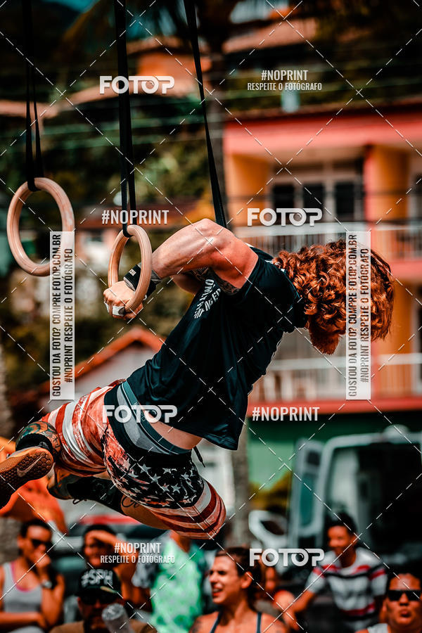 Buy your photos of the eventIlhabela Games on Fotop