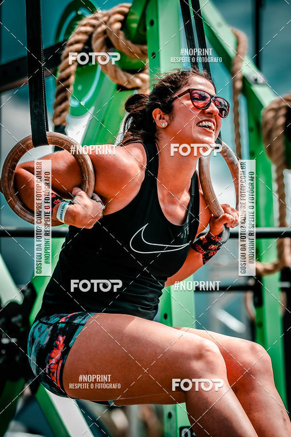 Buy your photos of the eventIlhabela Games on Fotop