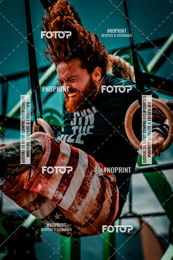 Buy your photos of the eventIlhabela Games on Fotop