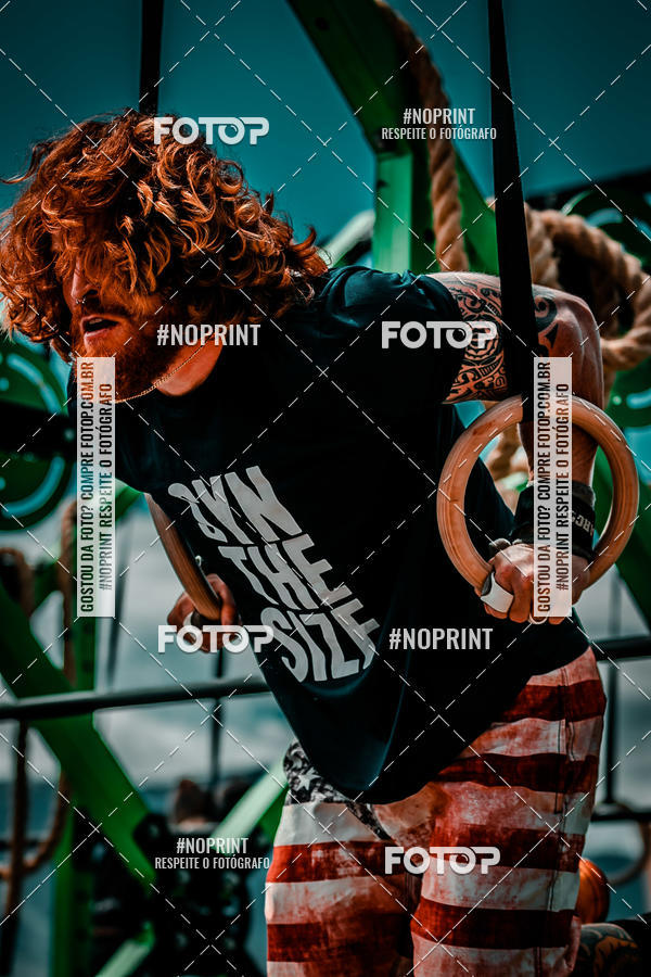 Buy your photos of the eventIlhabela Games on Fotop