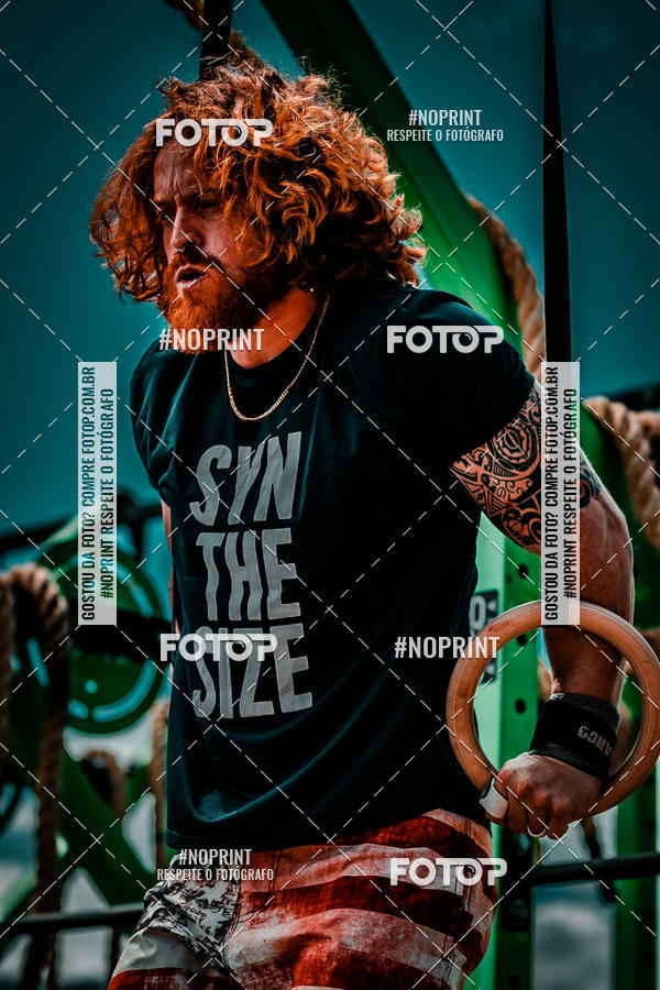 Buy your photos of the eventIlhabela Games on Fotop