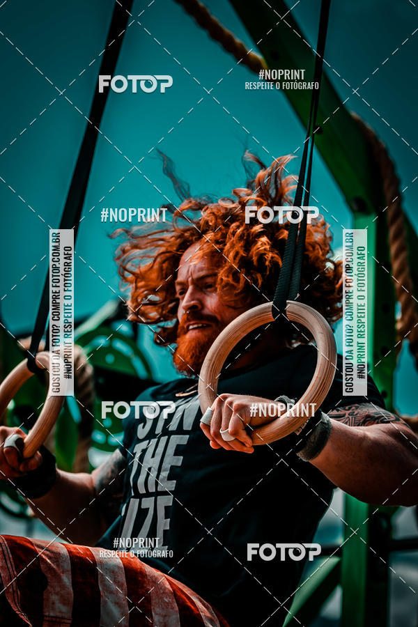 Buy your photos of the eventIlhabela Games on Fotop