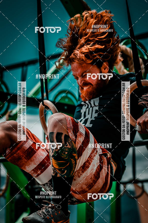 Buy your photos of the eventIlhabela Games on Fotop