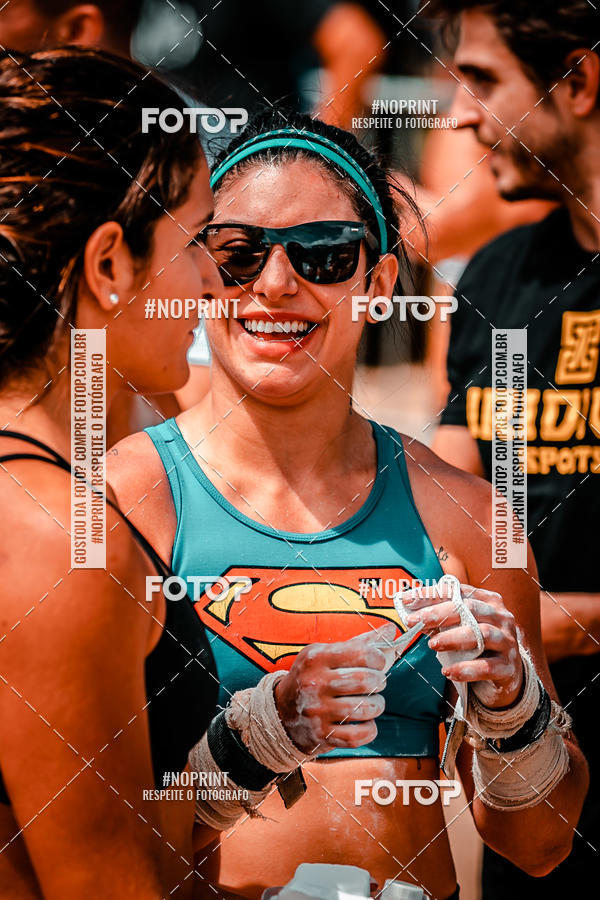 Buy your photos of the eventIlhabela Games on Fotop