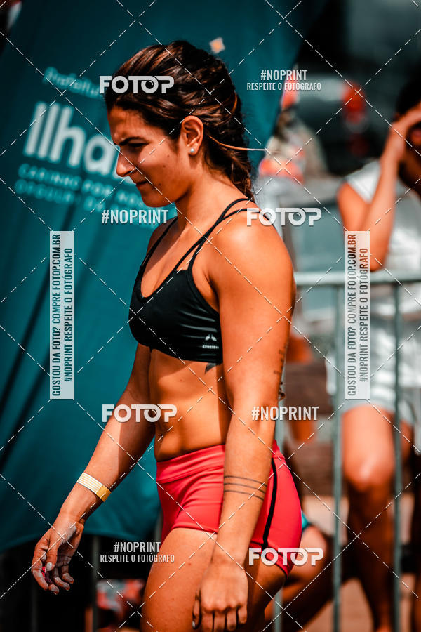 Buy your photos of the eventIlhabela Games on Fotop