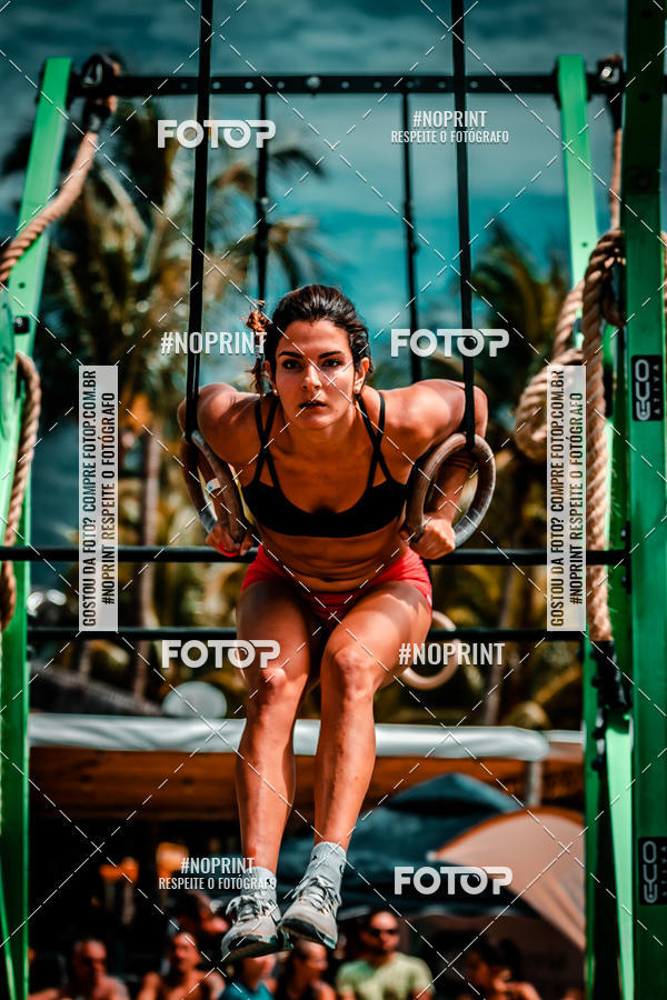 Buy your photos of the eventIlhabela Games on Fotop