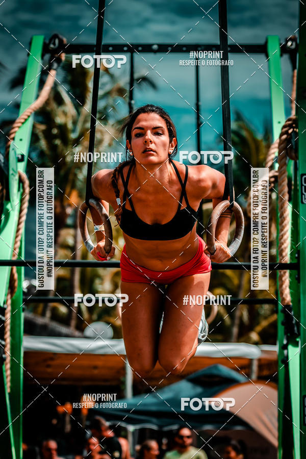 Buy your photos of the eventIlhabela Games on Fotop
