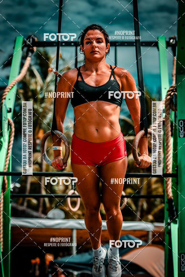 Buy your photos of the eventIlhabela Games on Fotop