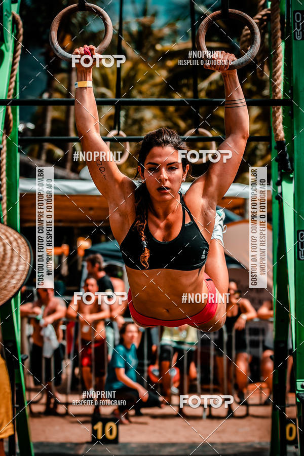 Buy your photos of the eventIlhabela Games on Fotop