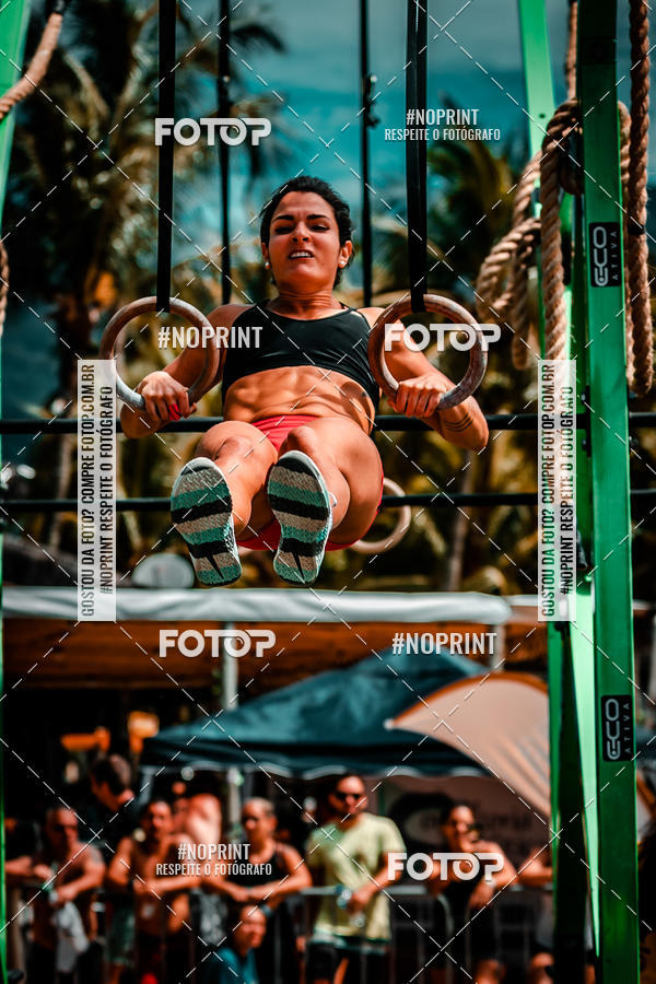 Buy your photos of the eventIlhabela Games on Fotop