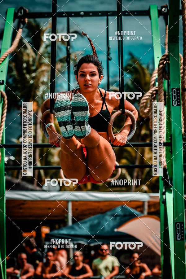 Buy your photos of the eventIlhabela Games on Fotop