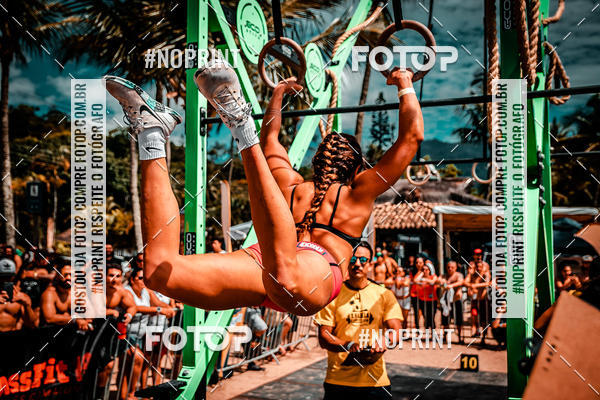 Buy your photos of the eventIlhabela Games on Fotop