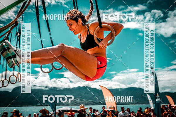 Buy your photos of the eventIlhabela Games on Fotop